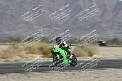 media/Oct-26-2025-Race Pace (Sun) [[c1447ca738]]/Verified/3-Turn 14 Exit Pans (1030am)/